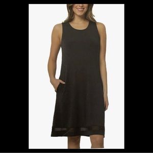 Mondetta Casual Dress Size XL